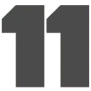 Logo van Holtien11