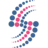 Logo van Schuurman HR Advies