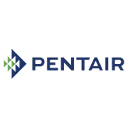Logo van Pentair Carbon Capture AND Biogas Upgrading