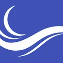 Logo van CruiseDealz.nl