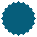 Logo van Berger Notariaat