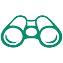 Logo van Ondertekenaars AND Rayleigh