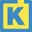 Logo Kiwitz BV