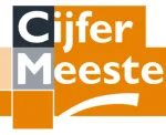 Logo CijferMeester B.V.