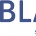 Logo Blaauwberg