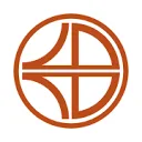 Logo van Kruitbosch