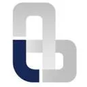 Logo van LACIS