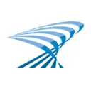 Logo FGHS Logistiek