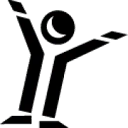 Logo Partymove