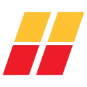 Logo Simon Loos