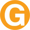 Logo van Sunrise Boten