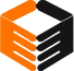 Logo van Janseverhuizingen