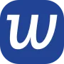 Logo van Wevi