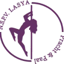 Logo N.S.P.V. Lasya