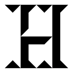 Logo The Hatchet