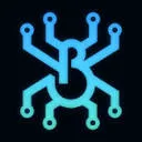 Logo Bishopi.io