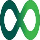 Logo van De Talentpool Nederland