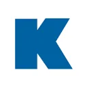 Logo Kumij