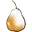 Logo van Graphic Fruits
