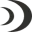 Logo Crescent
