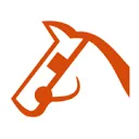 Logo van Klein Middelwijck Stalhouderij