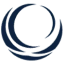Logo van INAC Global Executive Search