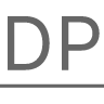 Logo van Dutch Portfolio