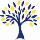 Logo van Lemon Energie ๐