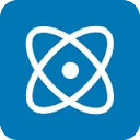 Logo SourceGeek