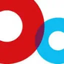 Logo van 4Silence