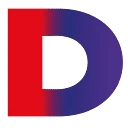 Logo van Vitale Ouderenraad Amsterdam