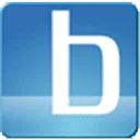 Logo Bassant Accountants en Belastingadviseurs