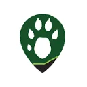Logo van Zoogdiervereniging