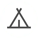 Logo van Tim Haerkens