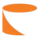 Logo van Ecotank B.V.