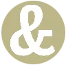 Logo van SpreekStudio