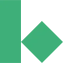 Logo van ZBC Kennisbank