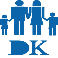 Logo van Osteopaat Apeldoorn