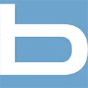 Logo Stichting Bison