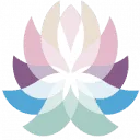Logo van Refreshintouch