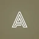 Logo van Aurore Counseling I Expat Psychotherapy Amsterdam