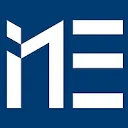 Logo Nauw Engineering