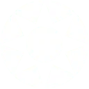 Logo van Bloomingdale