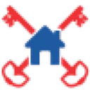 Logo van Kringloopwinkel Leiderdorp
