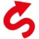 Logo SalesTopics / Accelerate your Sales!