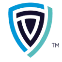 Logo van JCI Alkmaar
