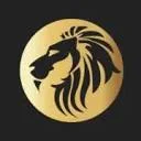 Logo Raion design