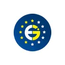 Logo van EuroGate International B.V.