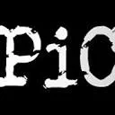 Logo van Partner in Crime