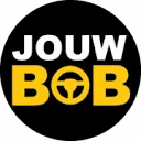 Logo van JouwBOB